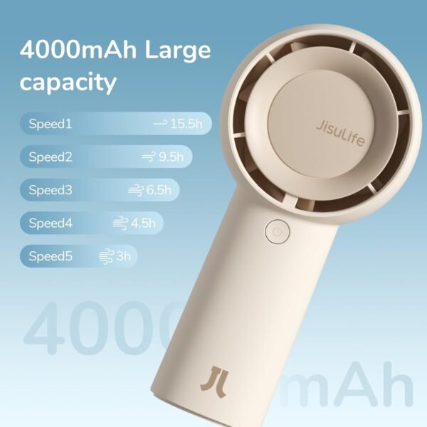 61dWDqCEObL._AC_SL1500_